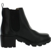 image:imageSteve Madden womens Amulet Ankle BootBlack