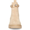 image:imageSteve Madden womens Amulet Ankle BootSand Suede