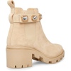 image:imageSteve Madden womens Amulet Ankle BootSand Suede