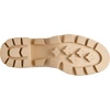image:imageSteve Madden womens Amulet Ankle BootSand Suede