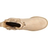 image:imageSteve Madden womens Amulet Ankle BootSand Suede
