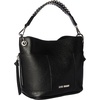 image:imageSteve Madden womens BSAMMYBlack