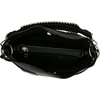 image:imageSteve Madden womens BSAMMYBlack