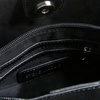 image:imageSteve Madden womens BSAMMYBlack