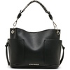 image:imageSteve Madden womens BSAMMYBlack