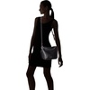 image:imageSteve Madden womens BSAMMYBlack
