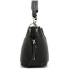 image:imageSteve Madden womens BSAMMYBlack