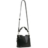 image:imageSteve Madden womens BSAMMYBlack