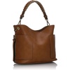 image:imageSteve Madden womens BSAMMYCognac