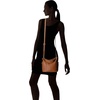 image:imageSteve Madden womens BSAMMYCognac