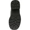 image:imageSteve Madden womens BevieBlack