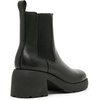 image:imageSteve Madden womens BevieBlack