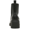 image:imageSteve Madden womens BevieBlack