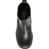 image:imageSteve Madden womens BevieBlack
