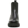 image:imageSteve Madden womens BevieBlack