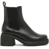 image:imageSteve Madden womens BevieBlack