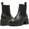image:imageSteve Madden womens BevieBlack