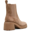 image:imageSteve Madden womens BevieTan Suede