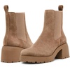 image:imageSteve Madden womens BevieTan Suede