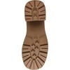 image:imageSteve Madden womens BevieTan Suede