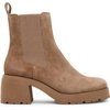 image:imageSteve Madden womens BevieTan Suede
