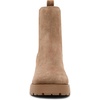 image:imageSteve Madden womens BevieTan Suede