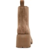 image:imageSteve Madden womens BevieTan Suede