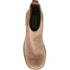 image:imageSteve Madden womens BevieTan Suede