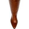 image:imageSteve Madden womens BixbyCognac Leather