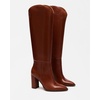 image:imageSteve Madden womens BixbyCognac Leather