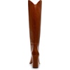 image:imageSteve Madden womens BixbyCognac Leather