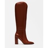 image:imageSteve Madden womens BixbyCognac Leather