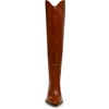 image:imageSteve Madden womens BixbyCognac Leather