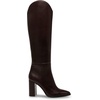 image:imageSteve Madden womens BixbyDark Brown