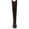 image:imageSteve Madden womens BixbyDark Brown