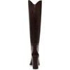 image:imageSteve Madden womens BixbyDark Brown