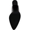 image:imageSteve Madden womens BixbyDark Brown