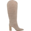 image:imageSteve Madden womens BixbySand Suede