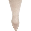 image:imageSteve Madden womens BixbySand Suede
