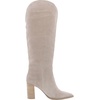 image:imageSteve Madden womens BixbySand Suede