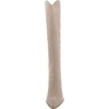 image:imageSteve Madden womens BixbySand Suede