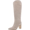 image:imageSteve Madden womens BixbySand Suede