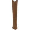 image:imageSteve Madden womens BixbyTaupe Suede
