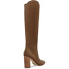 image:imageSteve Madden womens BixbyTaupe Suede