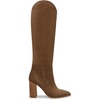 image:imageSteve Madden womens BixbyTaupe Suede