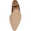 image:imageSteve Madden womens BixbyTaupe Suede
