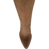 image:imageSteve Madden womens BixbyTaupe Suede