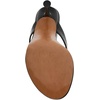 image:imageSteve Madden womens FarohBlack Patent