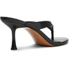 image:imageSteve Madden womens FarohBlack Patent