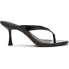 image:imageSteve Madden womens FarohBlack Patent